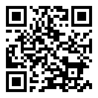jmcomic.2.0.mic1.7.0