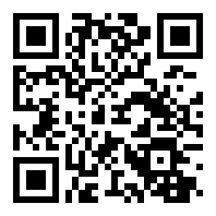蜜汁APP