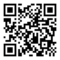 57漫画网app