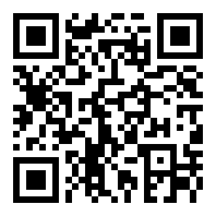 爱泡App