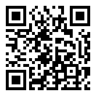 不休的音符游戏下载