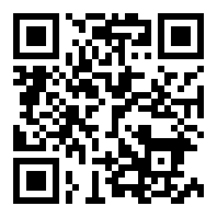 韩剧大全app