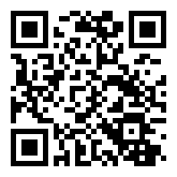 凤凰新闻手机版下载2026最新版