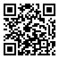 医保电子凭证app下载激活版
