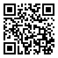 迅雷动漫正版v1.4.4.1