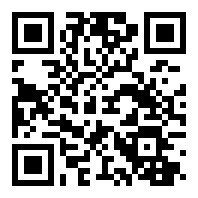雏鸟pro破解版安装包v976雏鸟pro破解版安装包是