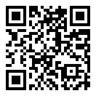 海贼王屠魔令1.5攻略