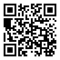 方舟生存进化手游下载正版
