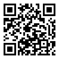 违章查询助手app下载