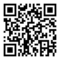 acd9.0破解版