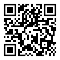 qq2012绿色版