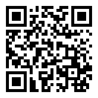 officeword下载