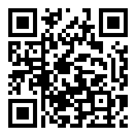 驾校一点通2020最新版免费下载