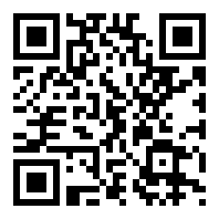 龟派气功官方最新版手机版