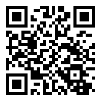resource.irf