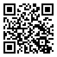 纯情漫画免费版app下载