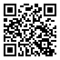 新月光宝盒最新版下载官方最新版