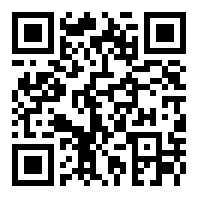 双色球基本走势图图表新浪