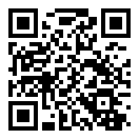 波洞漫画纯净版app下载