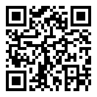 梅花视频最新版下载app