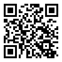 火舞游戏盒子最新版下载2026免会员版