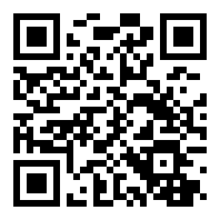 360直播手机版