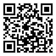 漫画星球app下载官方版app下载