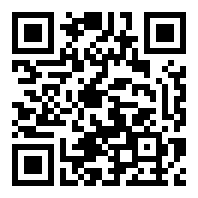 安卓手机qq2012