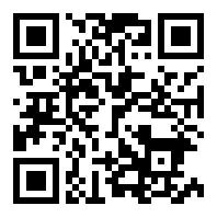 电视家3.0安卓正式版新版
