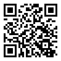 快手app官方下载2024最新版