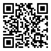 手绘决斗v0.11.0