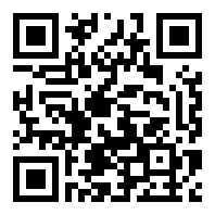 bt蚂蚁磁力搜索免费版下载
