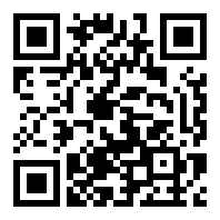 addons官方最新版最新稳定版安卓下载