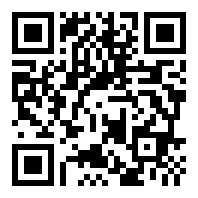 果冻传媒app免费下载手机版最新版下载2026最新版