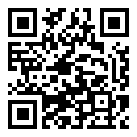 pubgmobile(国际服)新版完整版