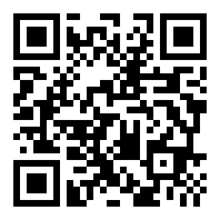 天地劫外传寰神结