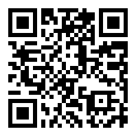 zFont3最新版2026下载