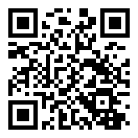 MyET官方下载最新版