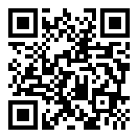 mdapp04.tⅤ天美传媒免费