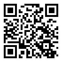 夜漫漫画免费版app下载