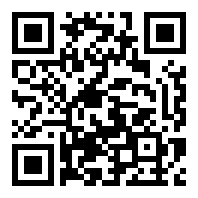 汇宝剪辑app