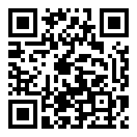 瓜瓜漫画最新版app下载