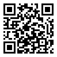 微耽小说v1.3.0
