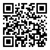 星瞬资讯下载2026免会员版