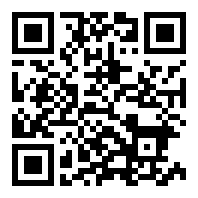 activex控件下载