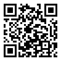 斗球直播旧版