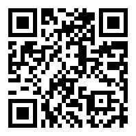 挽霜漫画免费版app下载