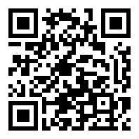 ios轻量版安卓版手机正式版