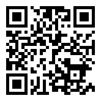 whistleapp下载