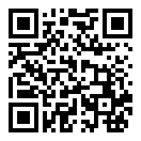 抢网速软件下载